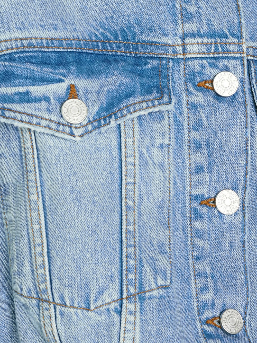 jacket button view